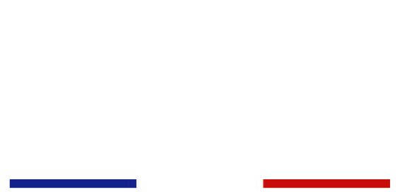 Botman Engineering – Ingénierie Automobile